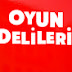 Oyun Delileri