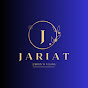 Jariat Jabin's vlog