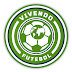 logo Vivendo Futebol