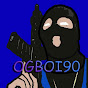 OGboi190