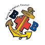 Aguata Battalion Council of the Boys' Brigade Nig.