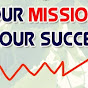 @Missionsucess@