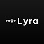 Lyra Entertainment