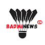 Badminews CN