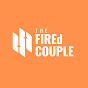 The FIREd Couple