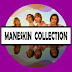 Måneskin Collection