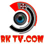 RKTV. COM