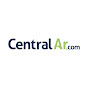 CentralAr.com