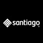 SANTIAGO Imobiliária