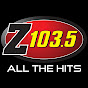 Z1035Toronto