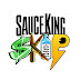 SauceKing Skip