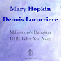 Mary Hopkin - Topic