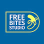 Free Bites Studio