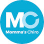 Momma's Chiro