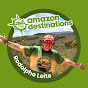 Amazon Destinations Tours