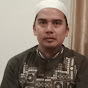 pecinta ilmu & sholawat