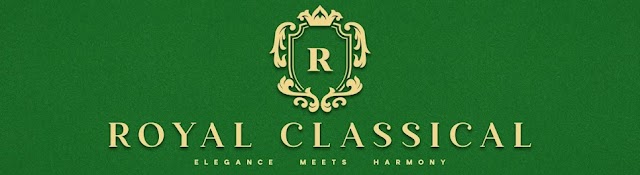 Royal Classical