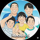 チャンネルサムネイル