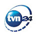 tvn24