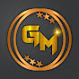 GM OFFICIAL ENTERTENER