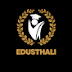 Edusthali