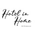 호텔인홈더레스토랑 Hotelinhome the restaurant