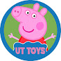 UT Toys