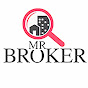 Mr Broker عقار علي كيفك