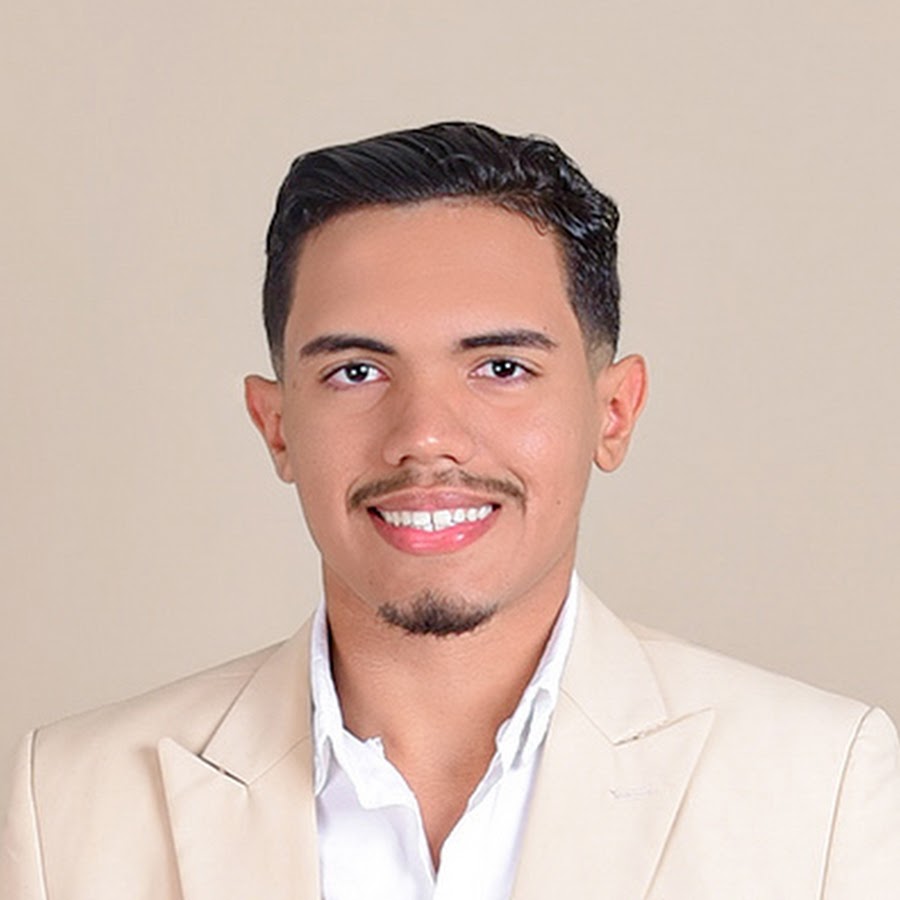 Ismael Rosario @ismaelrosariorealstate