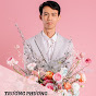 Trương Phương Florist