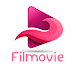 فيلموفي - Filmovie