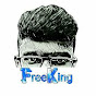 FreeKing Mani