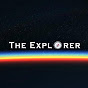 The Explorer