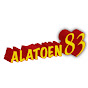 ALATOEN 83