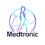 Medtronic