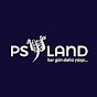 PsyLand -  Psixologiya və İnkişaf Mərkəzi