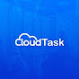 CloudTask