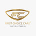 First Choice Cars