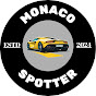 Monaco Spotter