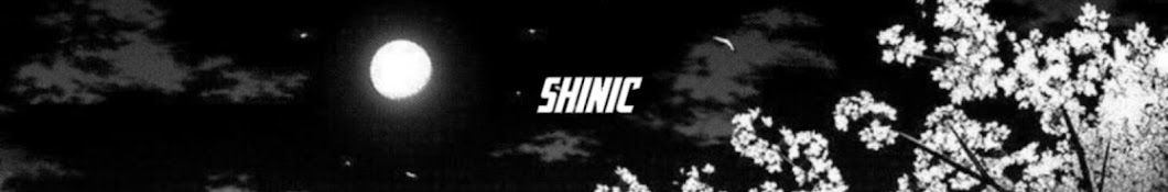 shinic