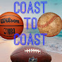 Coast to Coast Sports