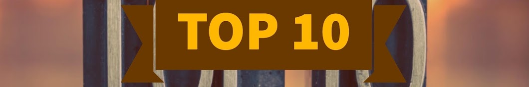 Top 10