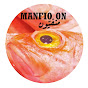 Manfioon TV منفيوّن