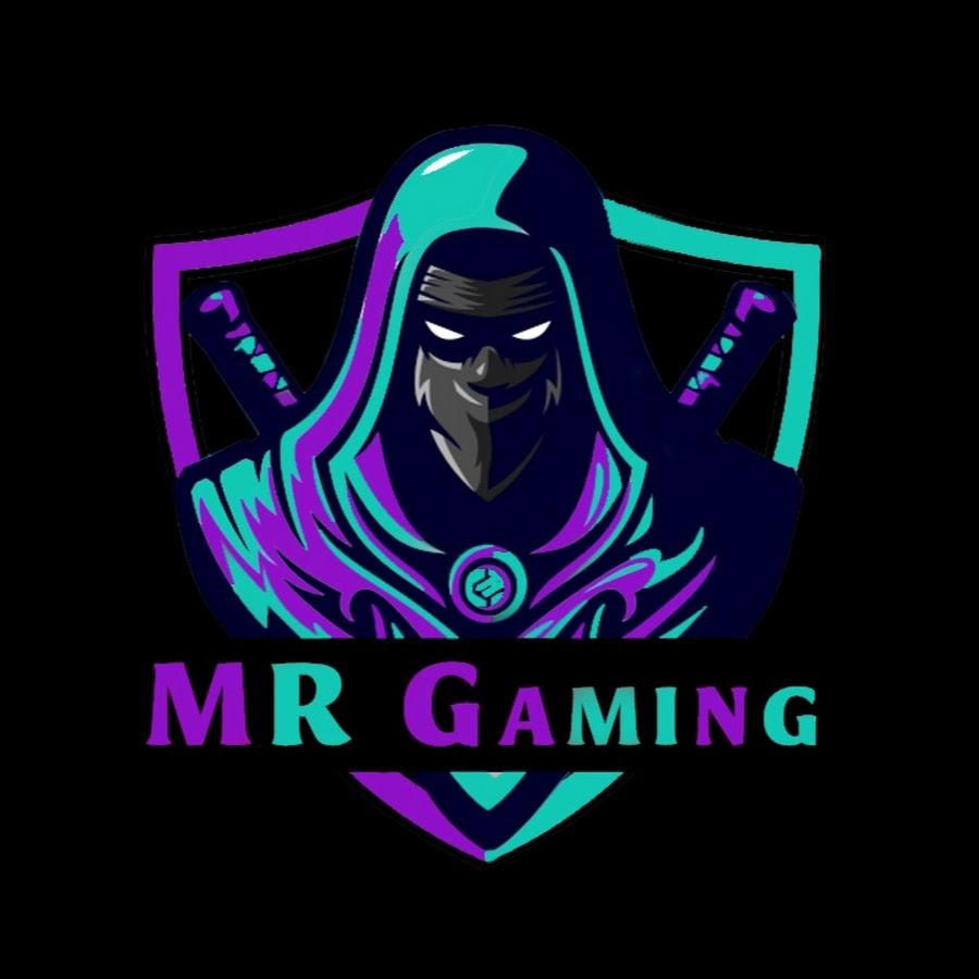 M.Rohaan Gaming - YouTube