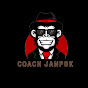 Coach JANPOK