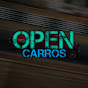 Open Carros