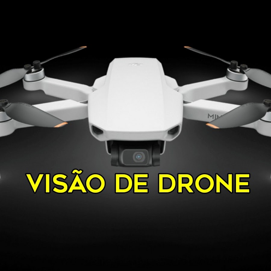 Xp best sale pro drone