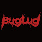 BugLug OFFICIAL YouTube