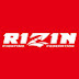 RIZIN 入場 TV