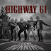 Highway 61 - Topic